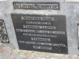 image of grave number 928727